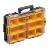 Dewalt Toughsystem 2.0 Organiser Box