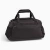 Puma Training Unisex Training Bag Black 09091901