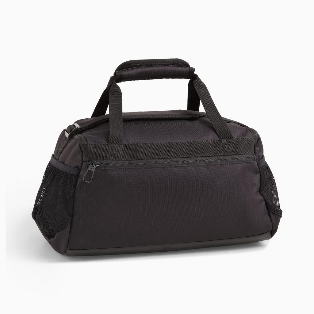 Puma Training Unisex Training Bag Black 09091901