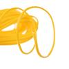 KADAX Clothesline Cord for Laundry 20 Meters Strong with Core String Balcony