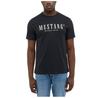 Mustang Style Austin T-shirt