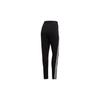 Adidas Z.N.E. Pants Casual Running Sports Sweatpants Women Bottoms Black FI6724