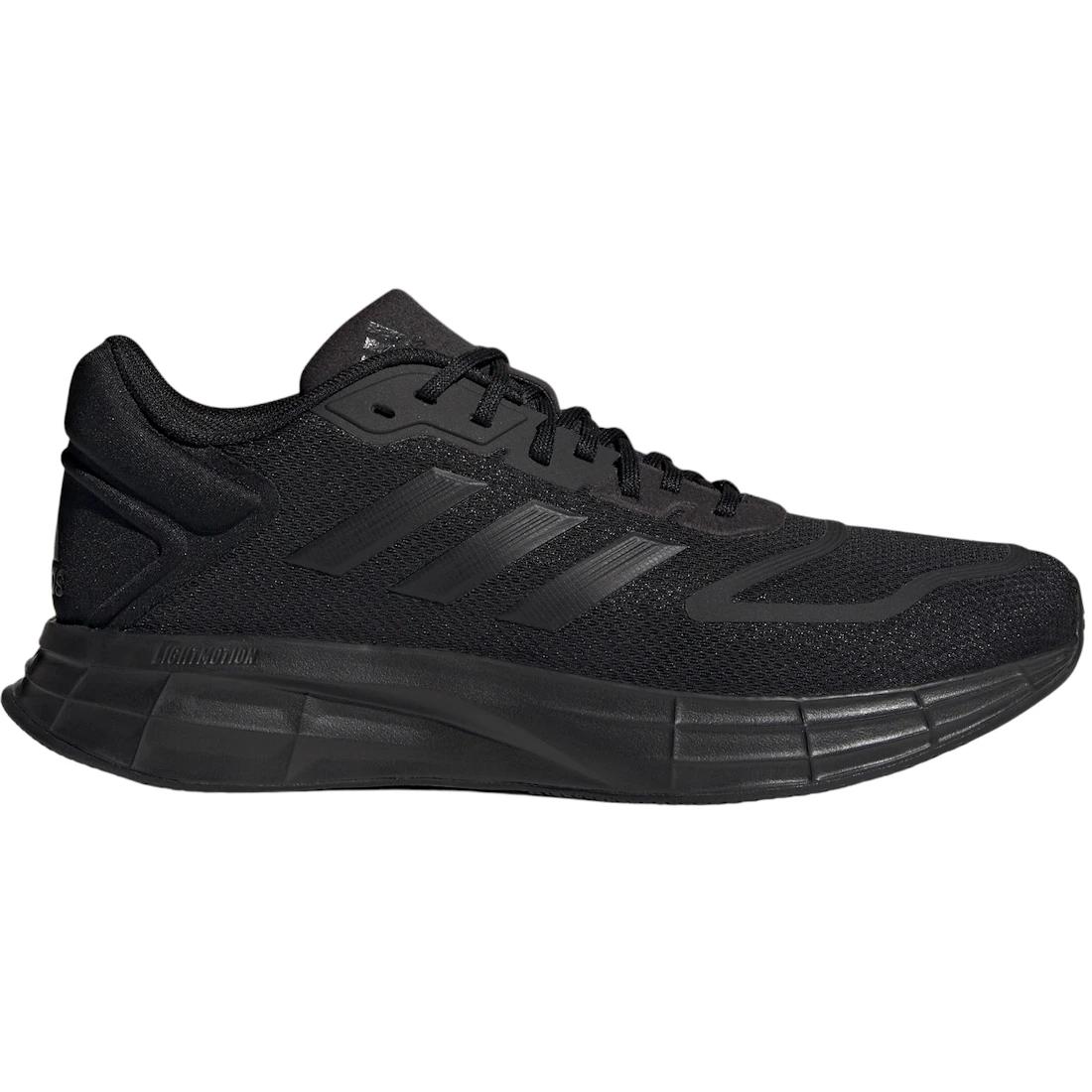 

Sneaker adidas Duramo 10 Core Black(GW8342) 44