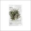 Mild Acidic PH Sheet Mask Jerico Rose Fit (30ml*10Sheets)