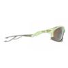 Oakley Oo9437 Plantaris 943703 Men Sunglasses