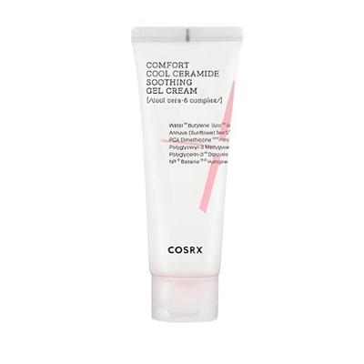 Balancium Comfort Cool Ceramide Soothing Gel Cream 75 Ml