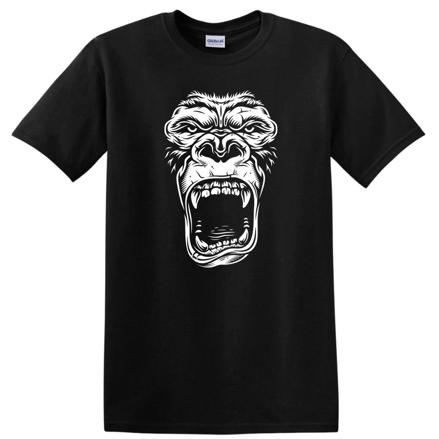 Zombie Skull Scary Halloween T Shirt Graphic Tee for Horror Fans and Ghouls M