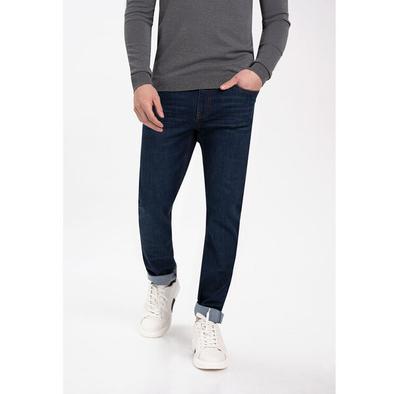 Pantalones – Pantalones vaqueros