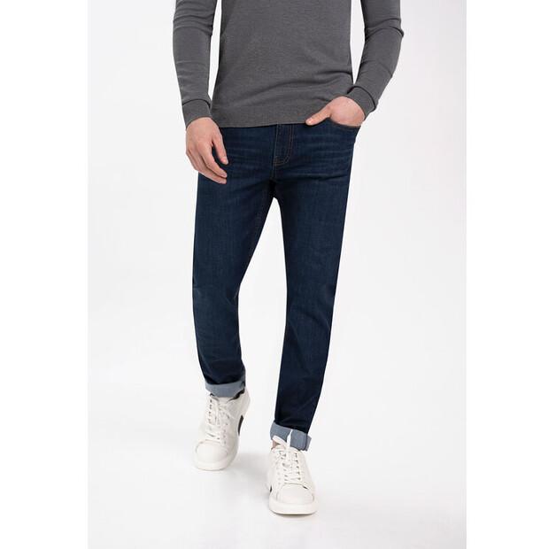 Джинсы Volcano D-LEON EU W40_L32