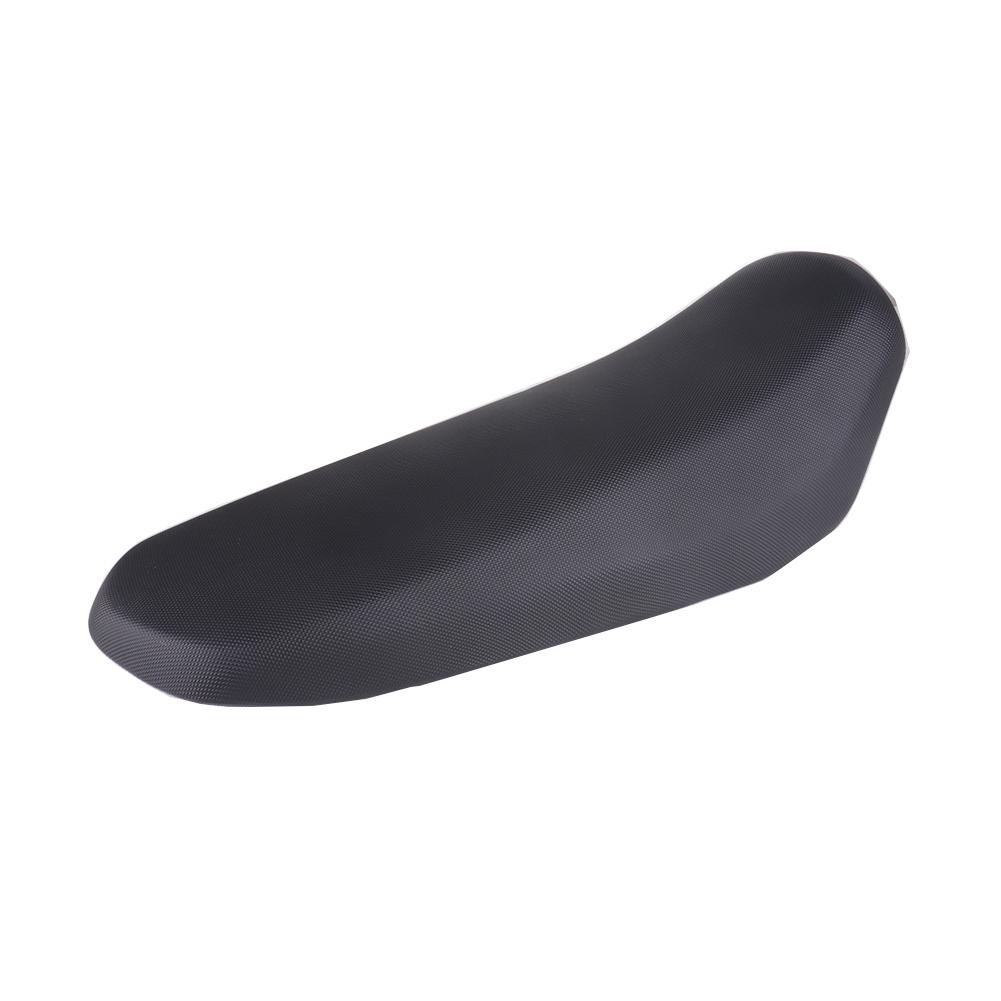 Motorcycle Seat for Surron Light Bee,Leather Cushion Accessories for Electric Dirt Bike Surron Light Bee X/Surron Light Bee S