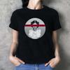 Feminists Harajuku T Shirt Unisex Feminism Grl Pwr Ullzang Tshirt Girl Power 90s Graphic Tshirt Grunge Aesthetic Top Tees Female