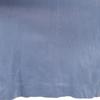 Polo by Ralph Lauren Short Sleeve Polo Shirt XL Blue Fawn Men's Used