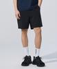 DISCOVERY EXPEDITION Men'S Freshvent Cargo Shorts (Black)