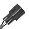 OEM 89467-48130 8946748130 Lambda Probe Oxygen Sensor Fits For LEXUS RX 2003-2015 TOYOTA CAMRY Saloon PREVIA III RAV 4 III