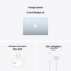 Apple MacBook Air 13-inch M5 (2026) (CN version)