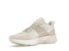Nike Lunar Roam Phantom Light Bone - DV2440-100