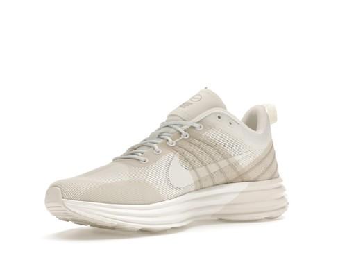 Nike Lunar Roam Phantom Light Bone - DV2440-100