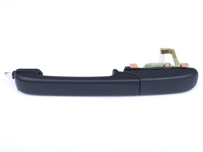 VW Passat B4 93-97 Rear Left Outer Door Handle