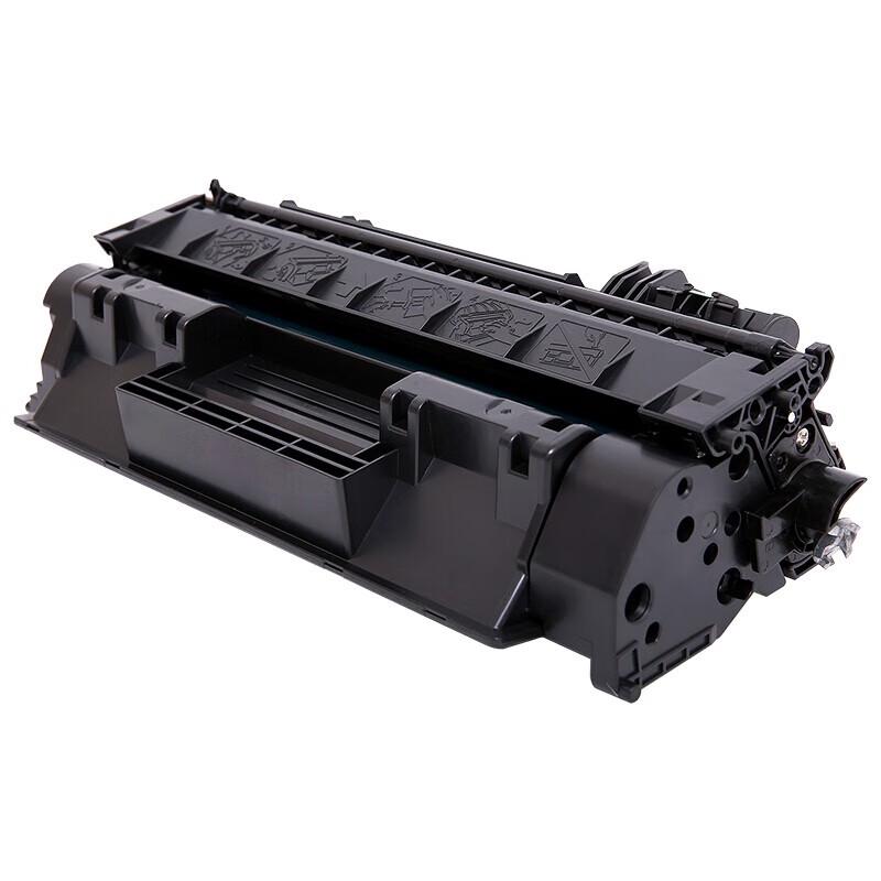 Biaowang CF280A Toner Cartridge