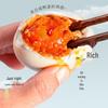 Shenyou Gaoyou Salted Duck Eggs