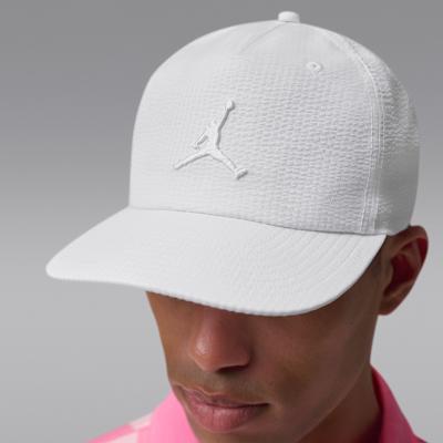 Jordan Baseballkappen Herren