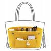 Instrumente și Accesorii – Truse și huse cosmetice