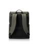 Samsonite TR1 Series Travel & Commuter Backpack