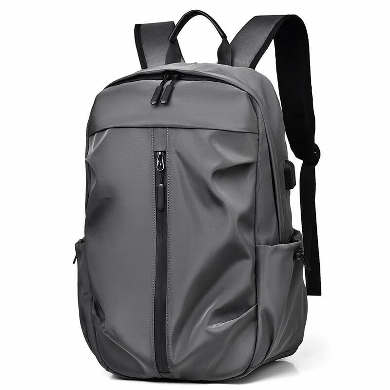 

OEING Lightweight Business & School Backpack