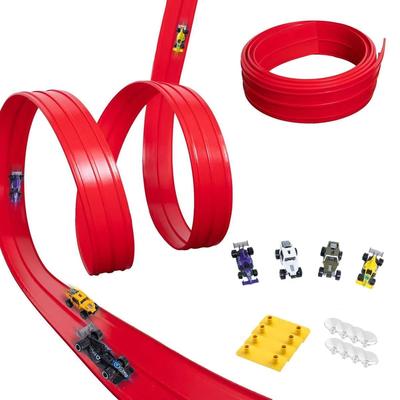Juguetes y juegos – Coches de juguete, trenes y transporte