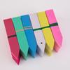 100PCS Plant Sign Tags Markers for Plants Garden Labels Identification Plant Cards Garden Marker ZWBQP04