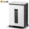 Comet L-9620D P-5 Paper Shredder CN Plug (adapter Included)