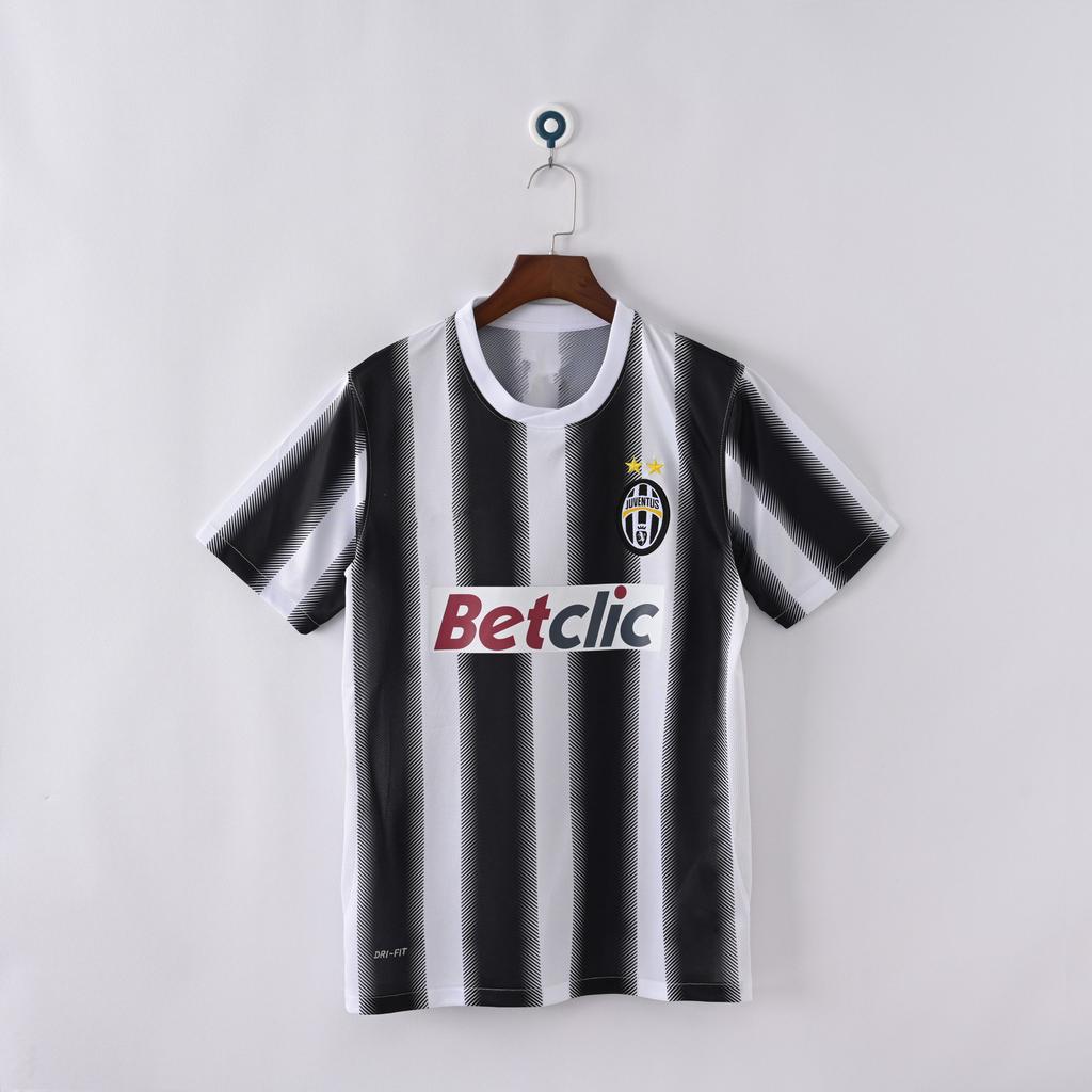 Vintage football jersey Inter Milan Manchester United Sao Paulo Newcastle Atletico Madrid Colosseham Americas football jersey