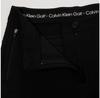 Calvin Klein Golf Winter Genius Woman брюки