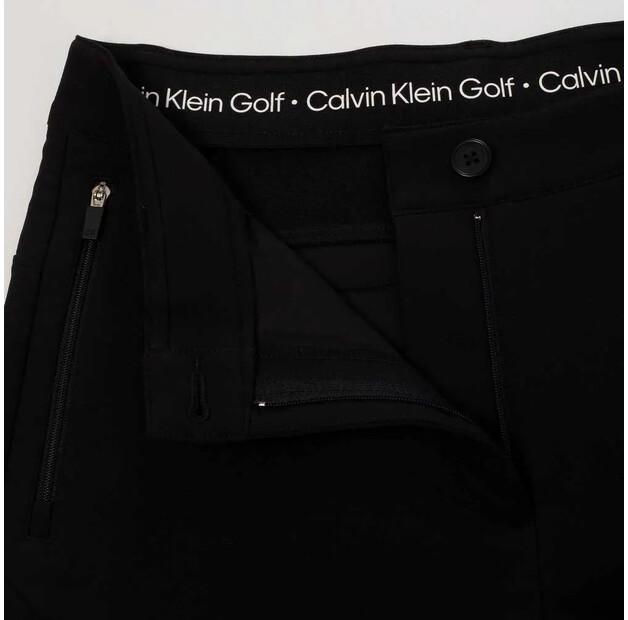 Calvin Klein Golf Winter Genius Woman брюки