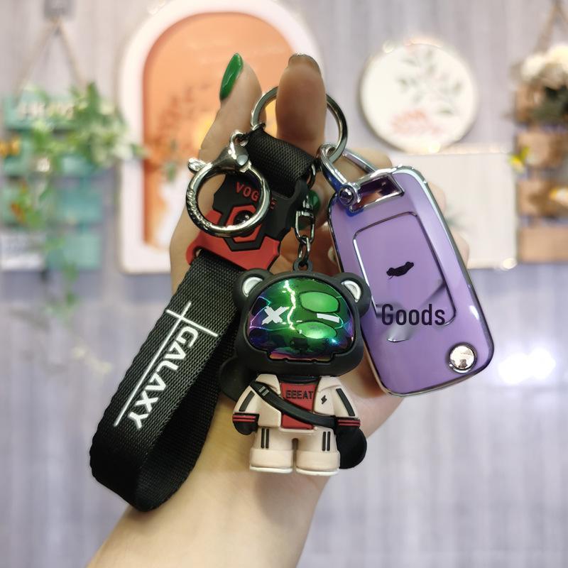 Compatible Key Case for 2009-2015 Buick Regal Models