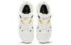 Reebok Royal Turbo Impulse 'Cream White' GW6378