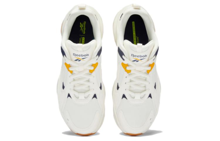 Reebok Royal Turbo Impulse 'Cream White' GW6378
