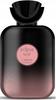 'Adore Eclipse Noir Eau De Parfum For Women 90