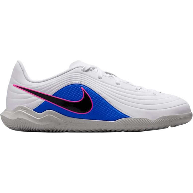 Nike Tiempo Maestro Club IC Attack Pack (GS) Sneakers
