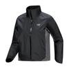 Arcteryx SS26 Solano Women S Jacket ajqSw09471