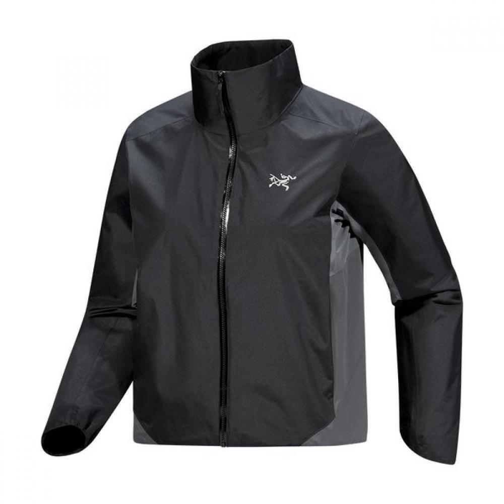 

Arcteryx SS26 Solano Women S Jacket ajqSw09471 RUNE / ESOTERIC/XS(90)