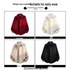 Paul Frank Men's Casual Long Sleeve Collared Shirt Jacket