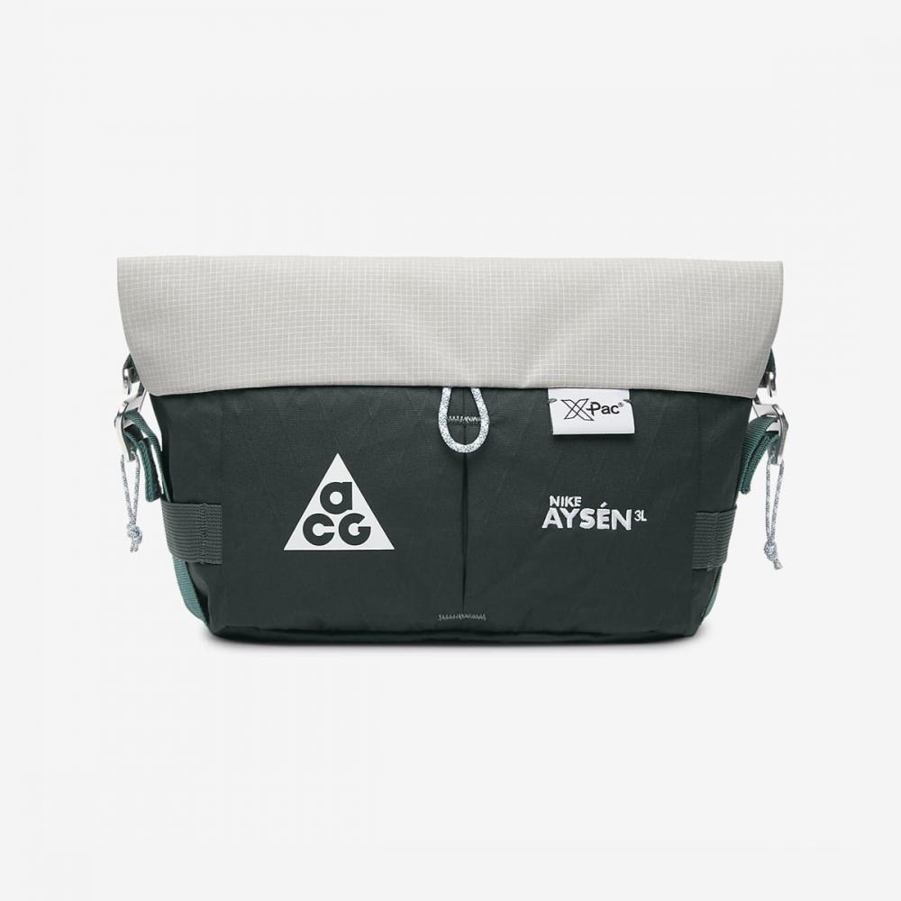 

Nike Acg Aysen Dv4051 338 FREE
