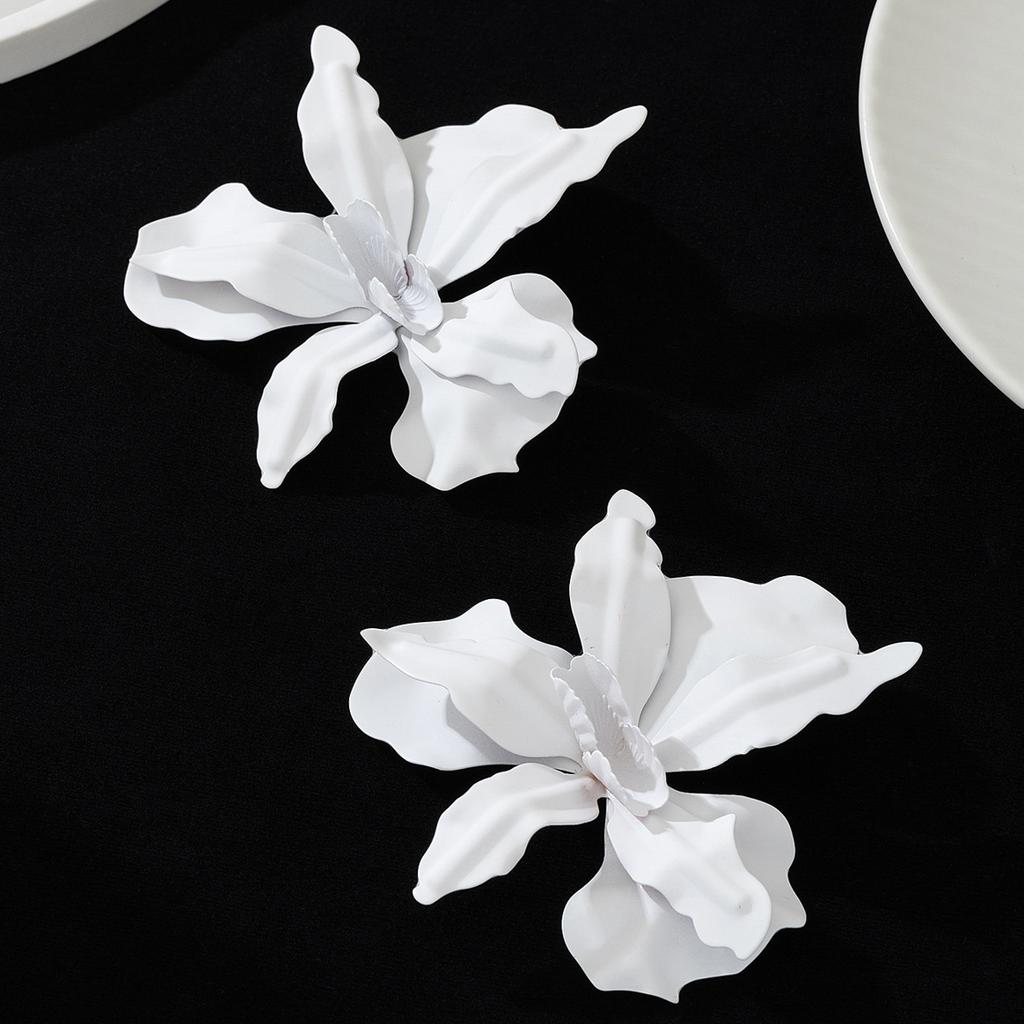 Fashion Dangle Earrings For Women's Jewelry