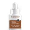 Dermistry 2% Kojic Acid Glowing Skin Face Serum with Gotukola Resorcinol for Pigmentation Dark Spots Uneven Skin Tone D De Tan Removal & Lightening