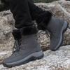 Stiefeletten – Stiefeletten