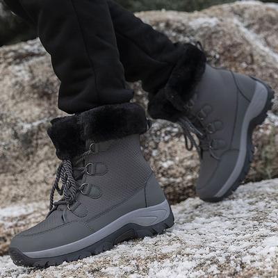 Botas – Botas