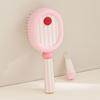Hairdressing Air Bag Hair Comb Scalp Massage Scalp Massage Hair Brush Air Cushion Combs  Hair Salon