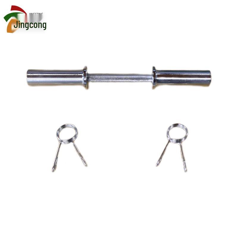 Jingcong Sport Olympic Barbell Bars