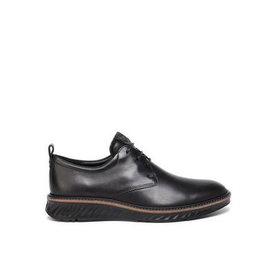 ECCO St Ankle Boots. 1 Hybrid